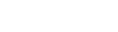 magirani